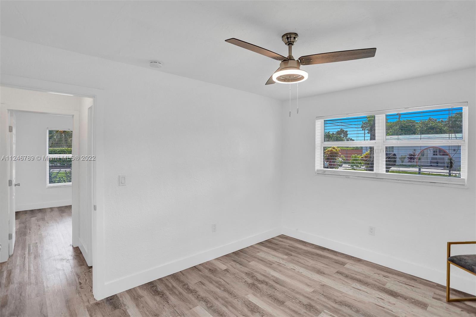 Listing Photo 23