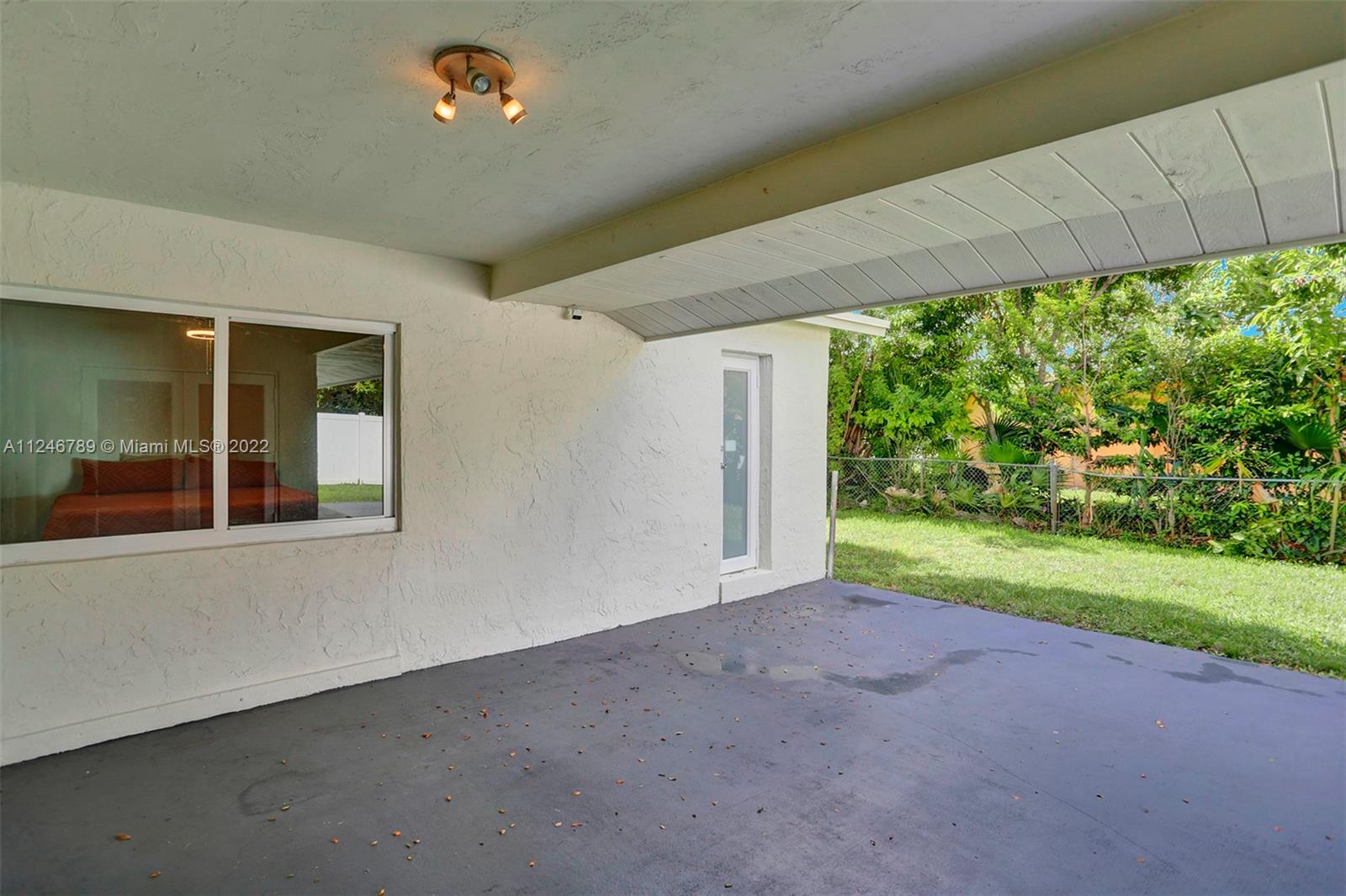 Listing Photo 29