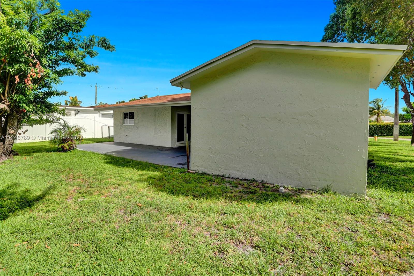 Listing Photo 31