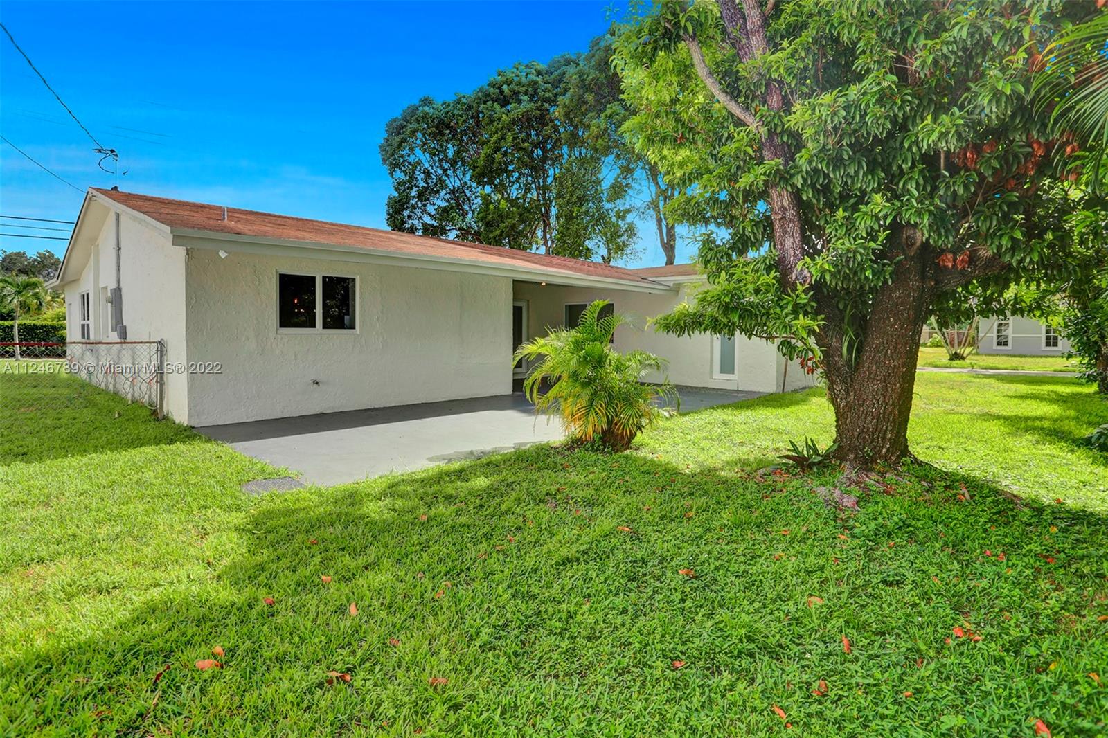 Listing Photo 32