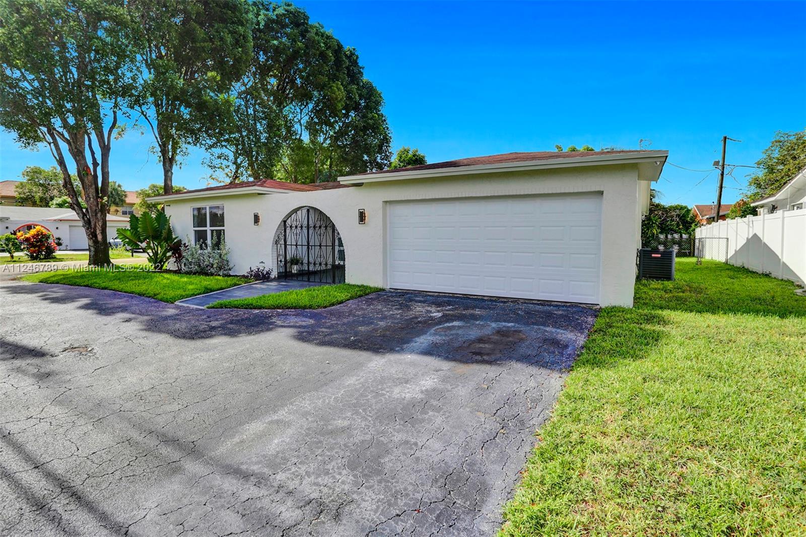 Listing Photo 41