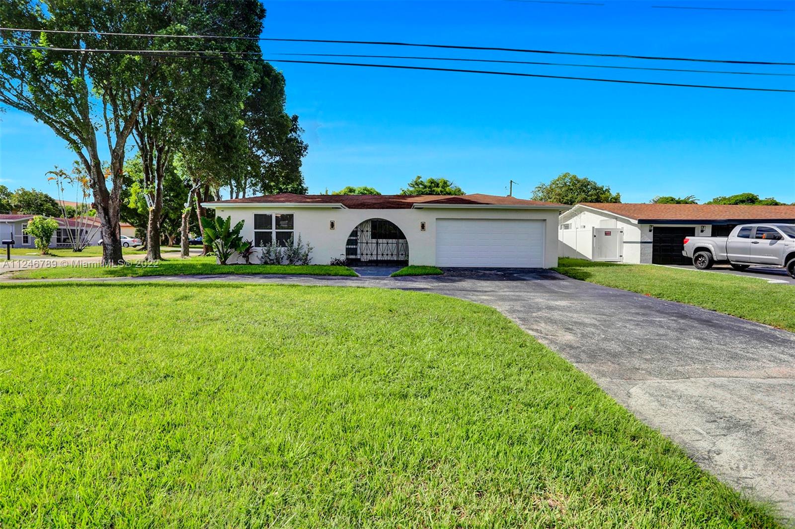 Listing Photo 42
