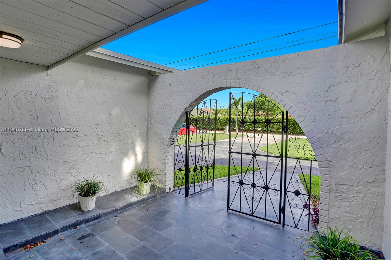 Listing Photo 45