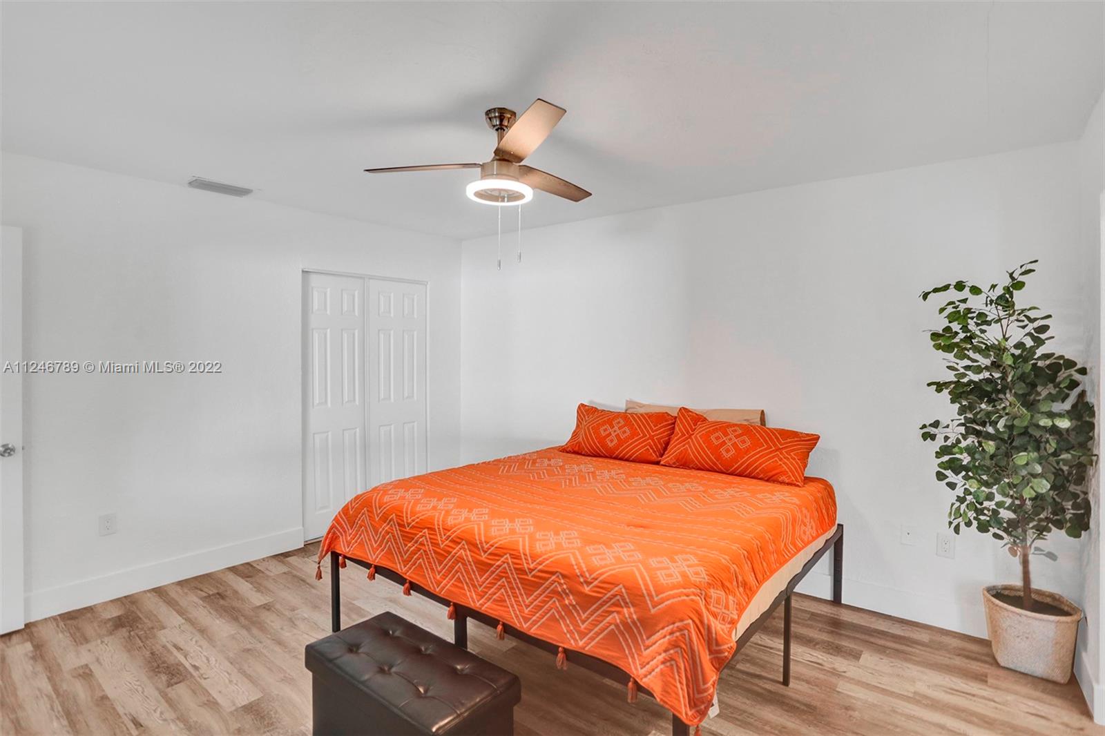 Listing Photo 51