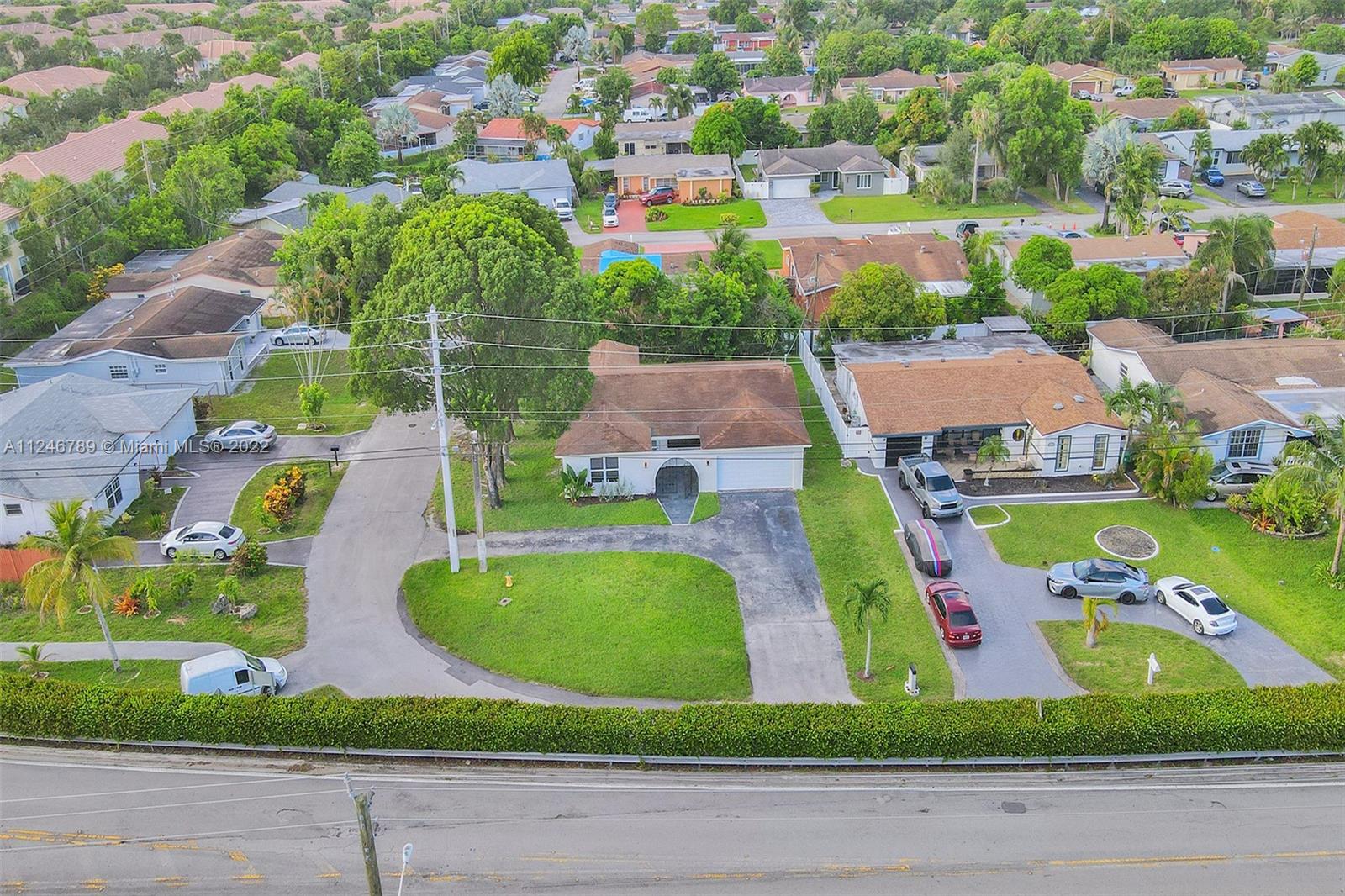 Listing Photo 56