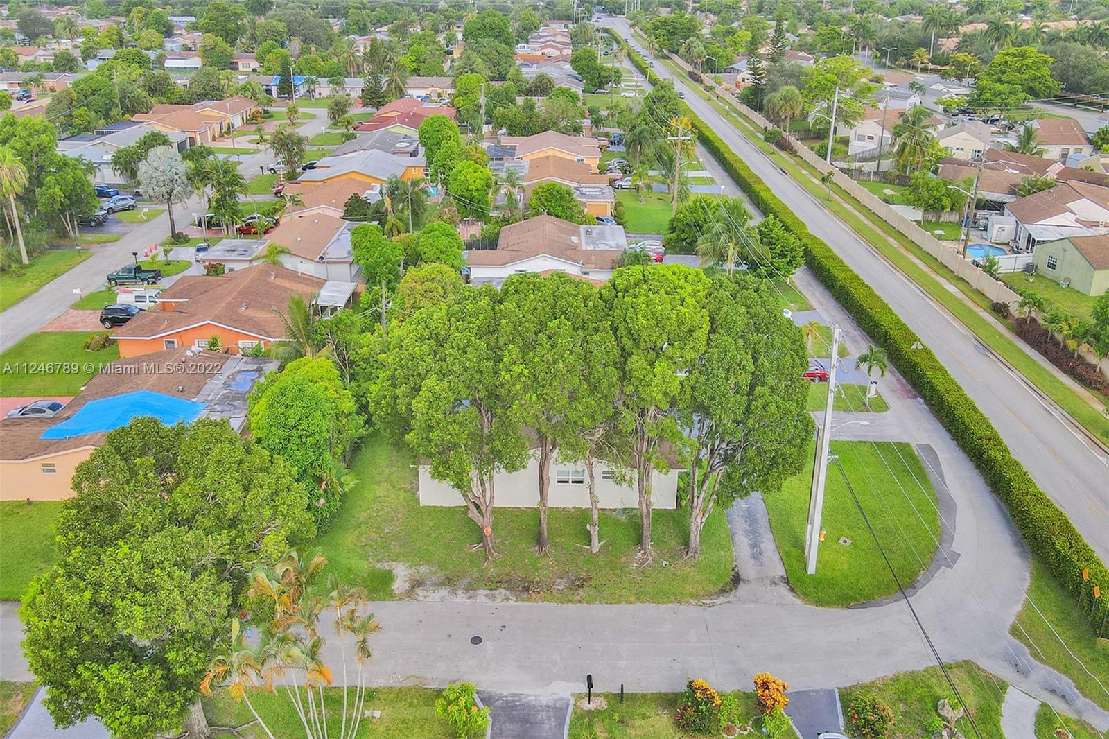 Listing Photo 62