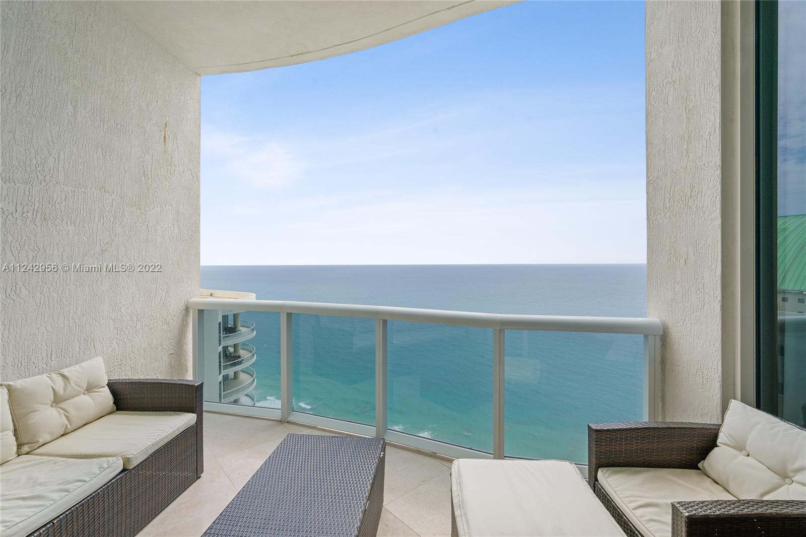 16001  Collins Ave #3804 For Sale A11242956, FL