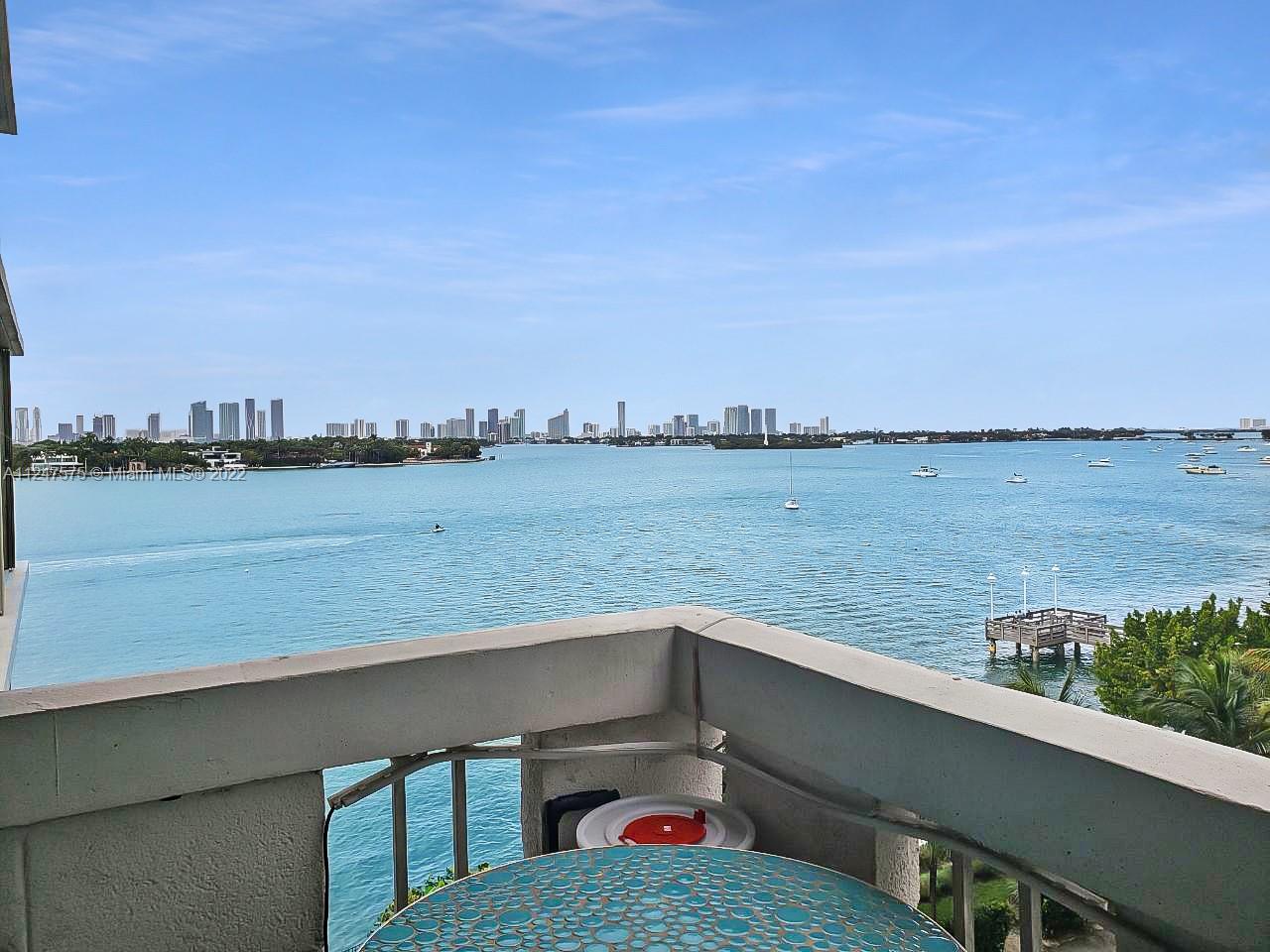 800  West Ave #644 For Sale A11247575, FL