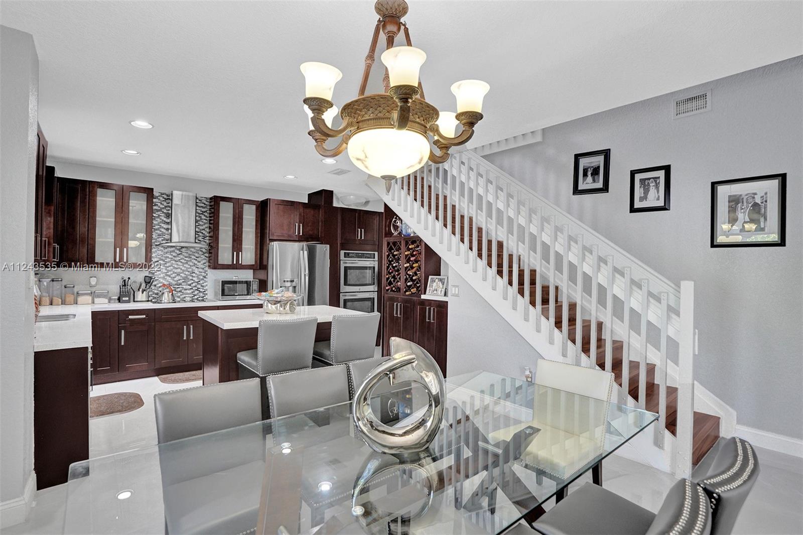 Listing Photo 13