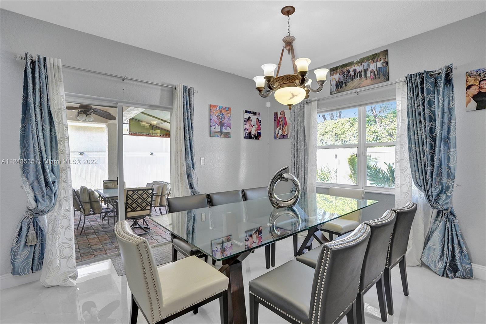 Listing Photo 16
