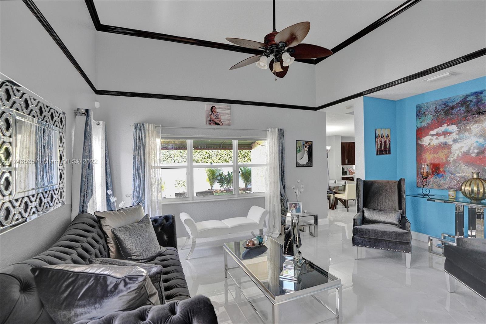 Listing Photo 18