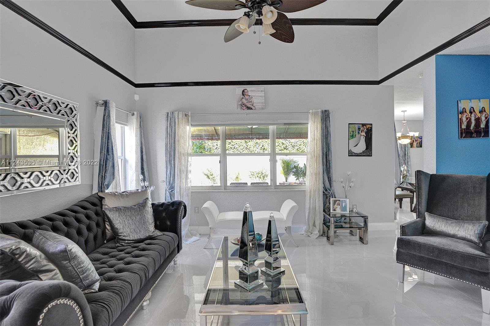 Listing Photo 19