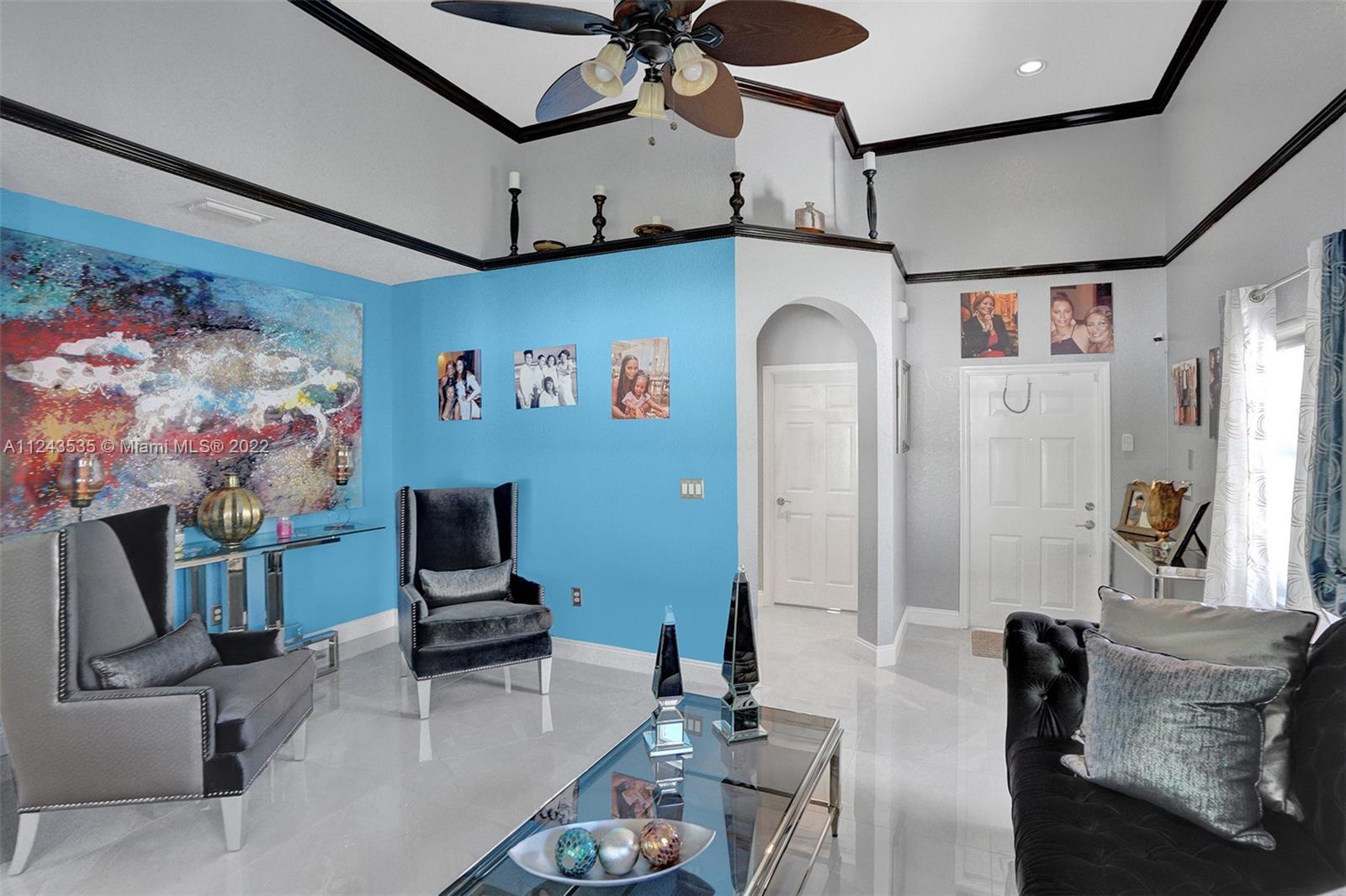 Listing Photo 22