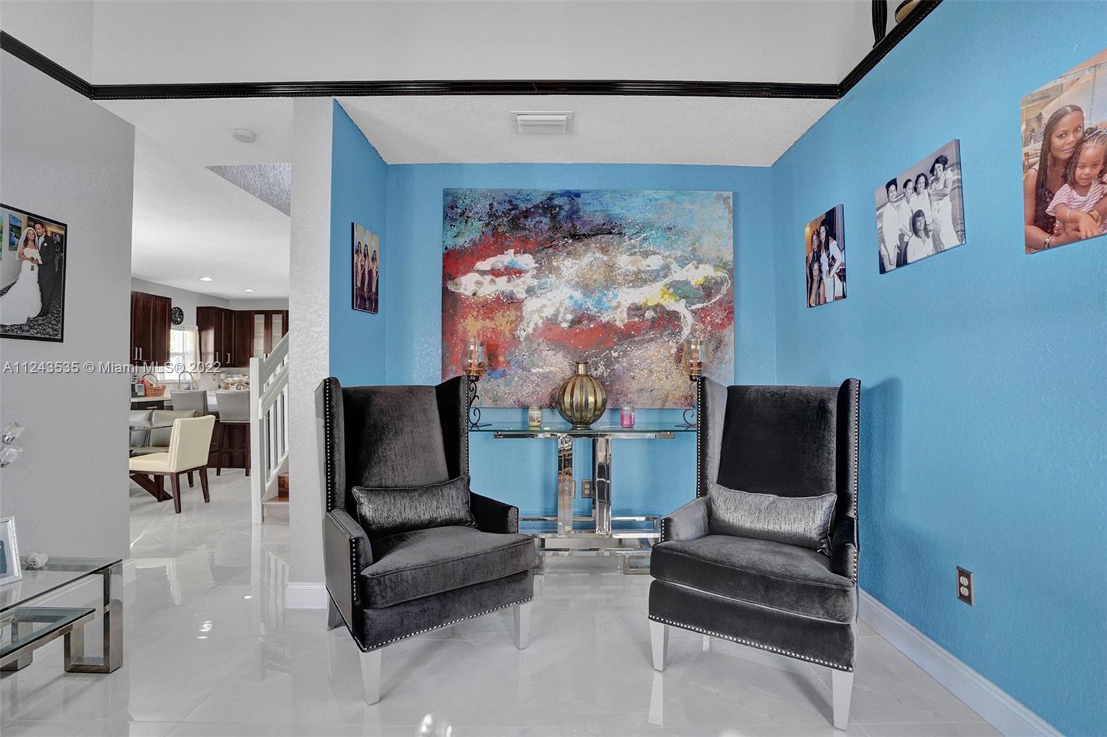 Listing Photo 24
