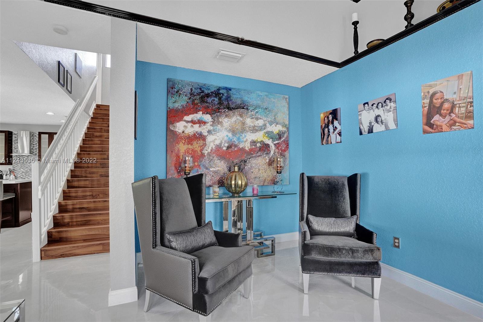 Listing Photo 25