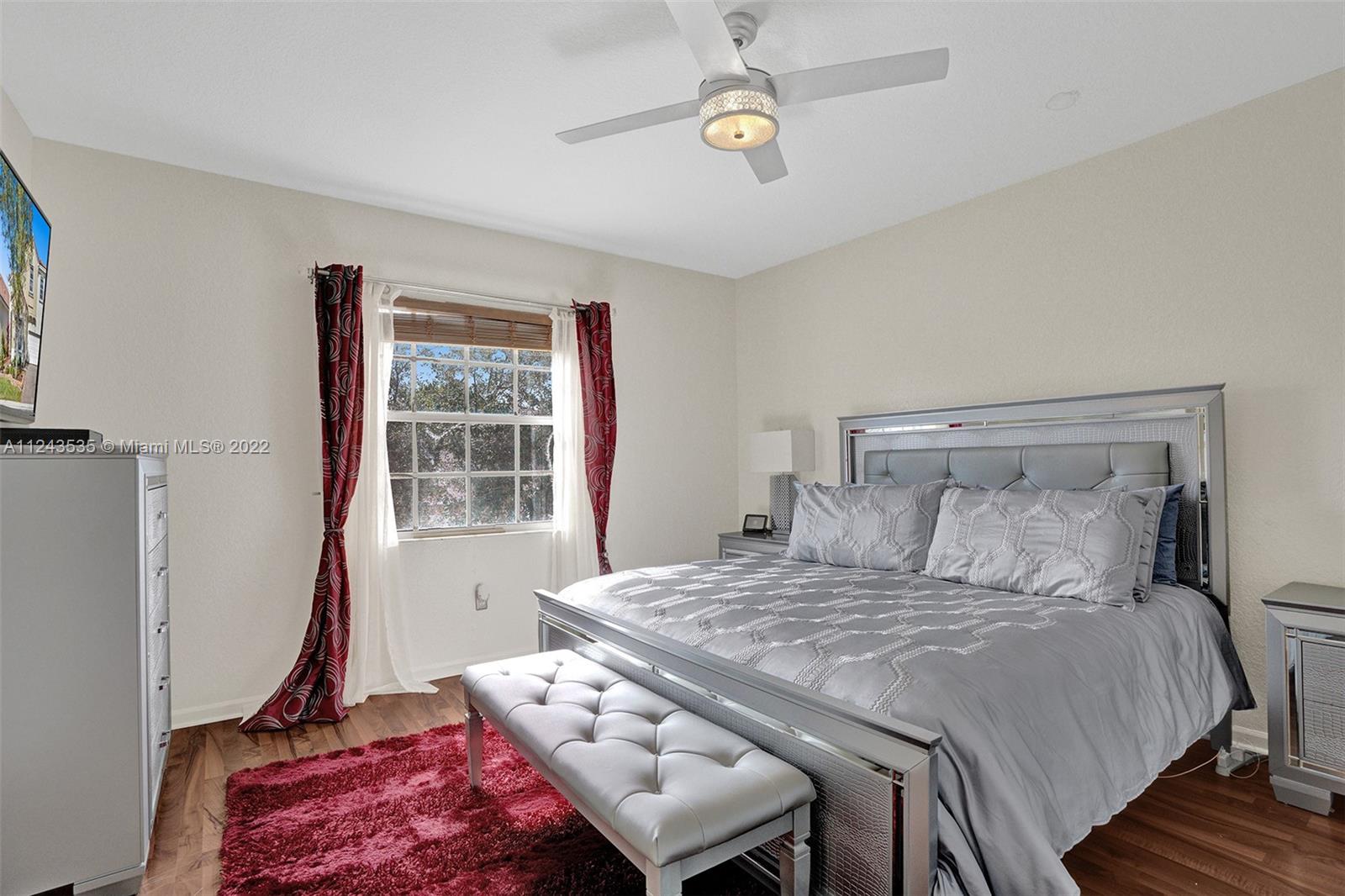 Listing Photo 27