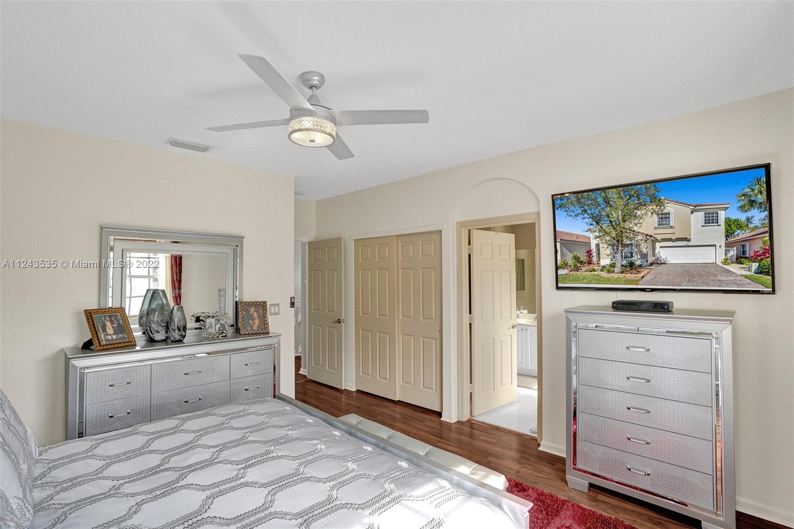 Listing Photo 29