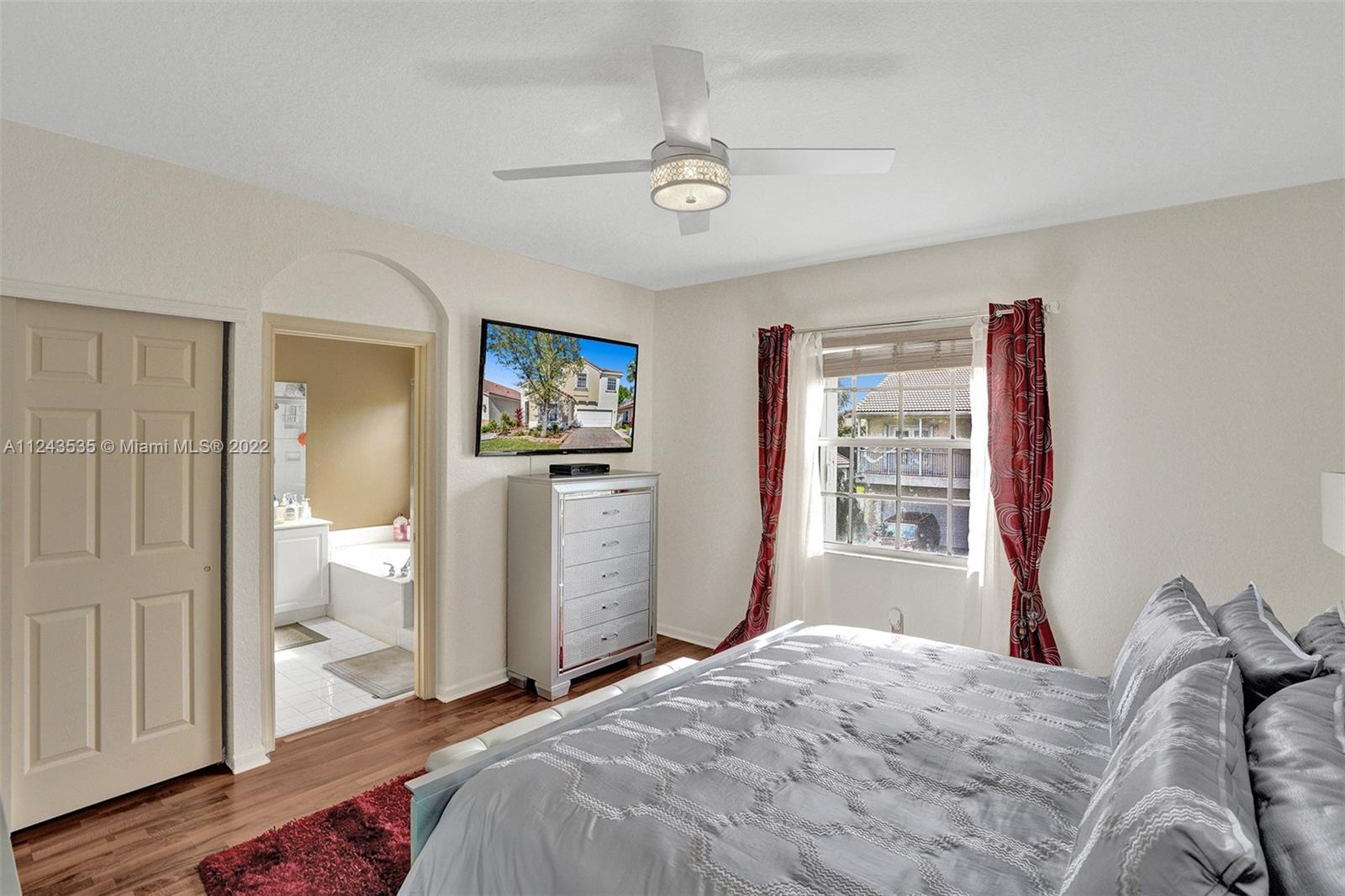 Listing Photo 31