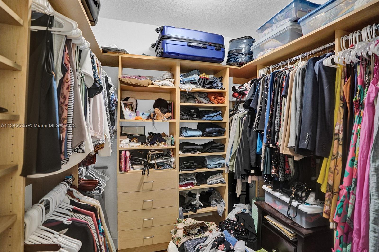 Listing Photo 32