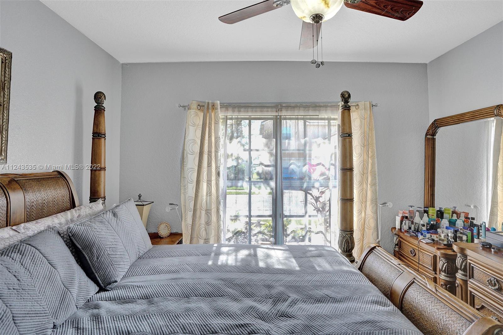 Listing Photo 45