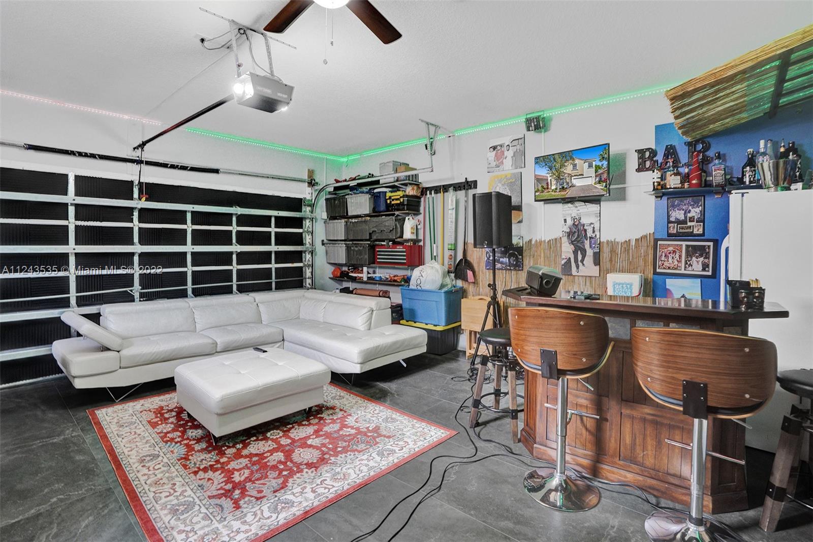 Listing Photo 48