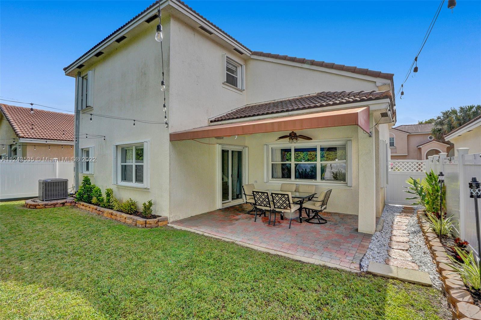 Listing Photo 52