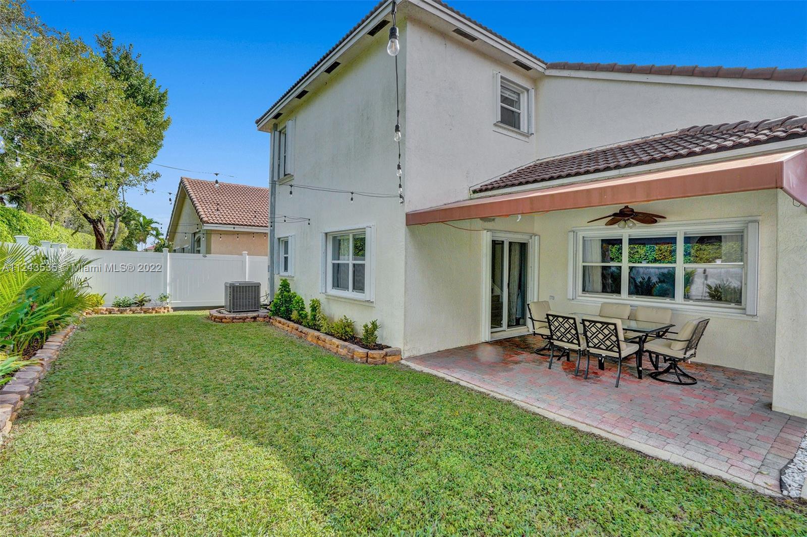 Listing Photo 53