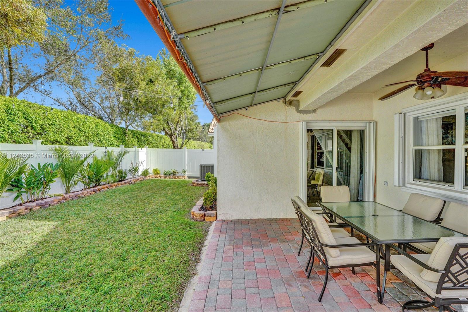 Listing Photo 54