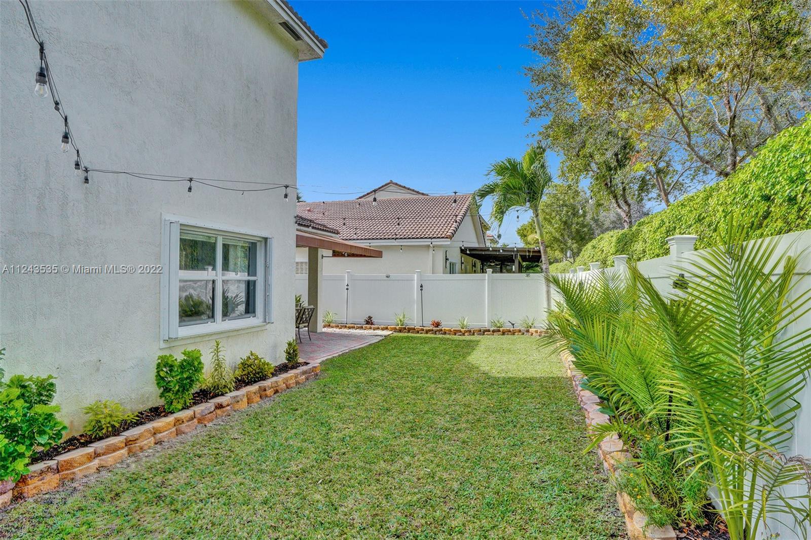 Listing Photo 55