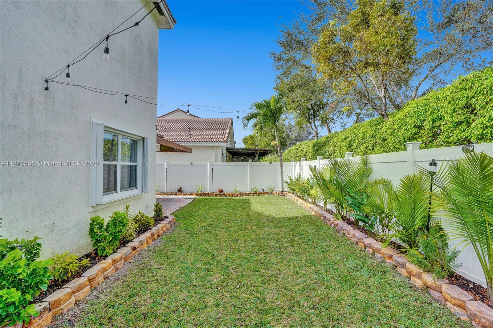 Listing Photo 56