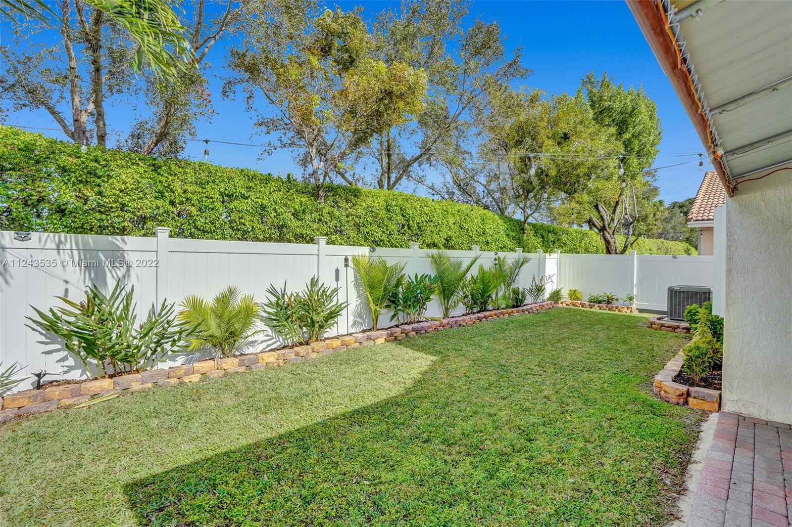 Listing Photo 57