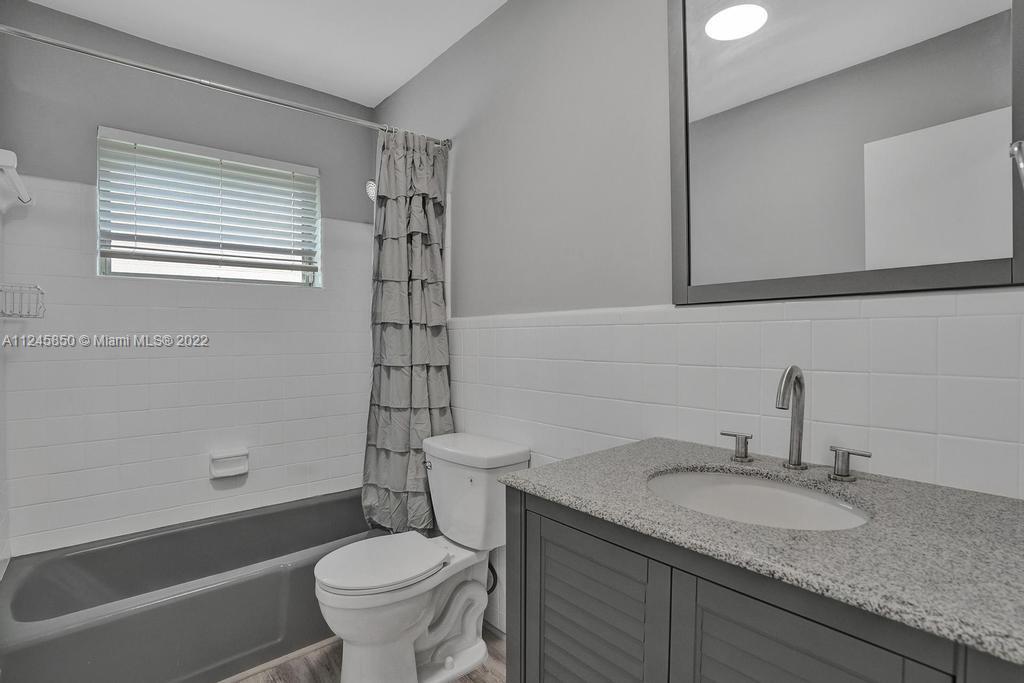 Listing Photo 37