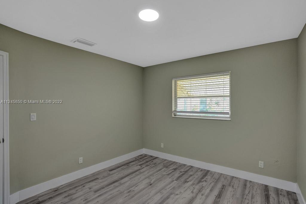 Listing Photo 45