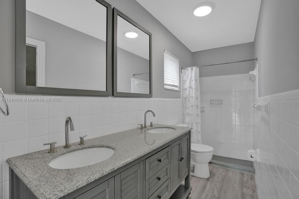 Listing Photo 51
