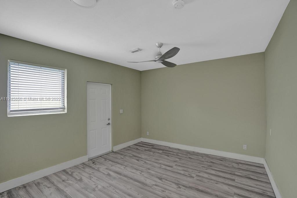 Listing Photo 52