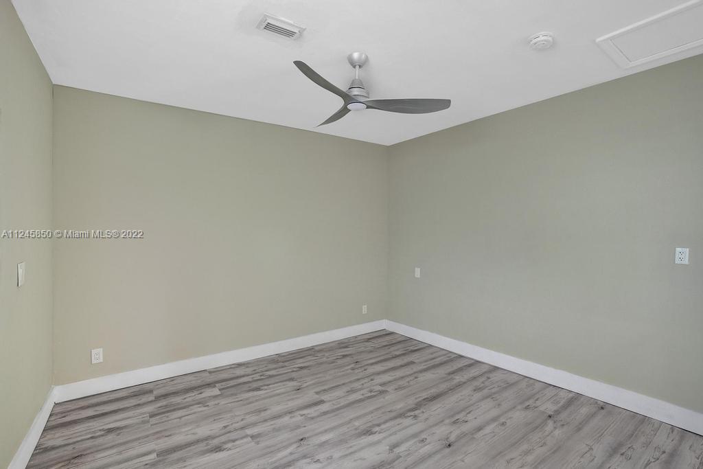Listing Photo 53