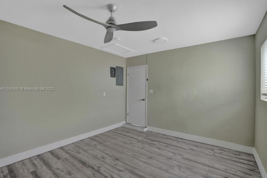 Listing Photo 55