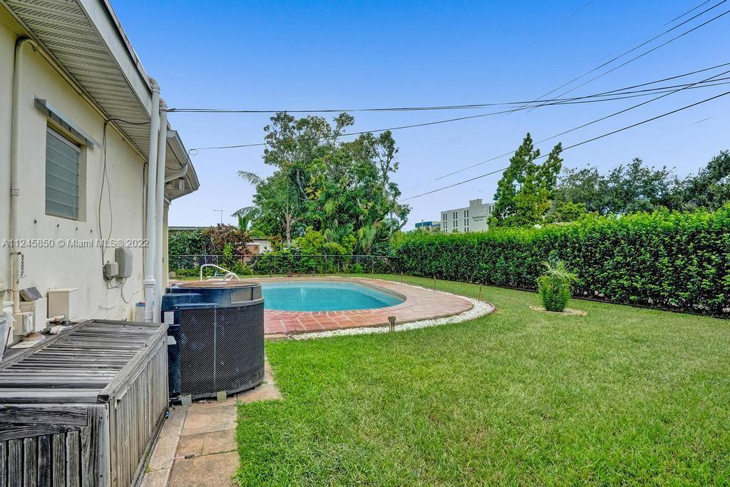 Listing Photo 57