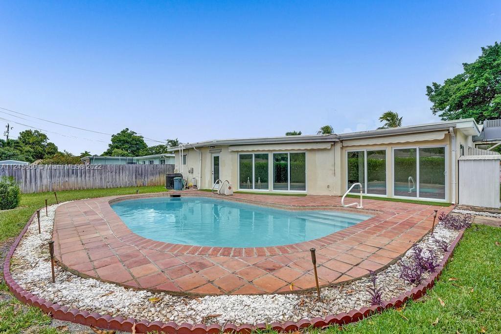 Listing Photo 61