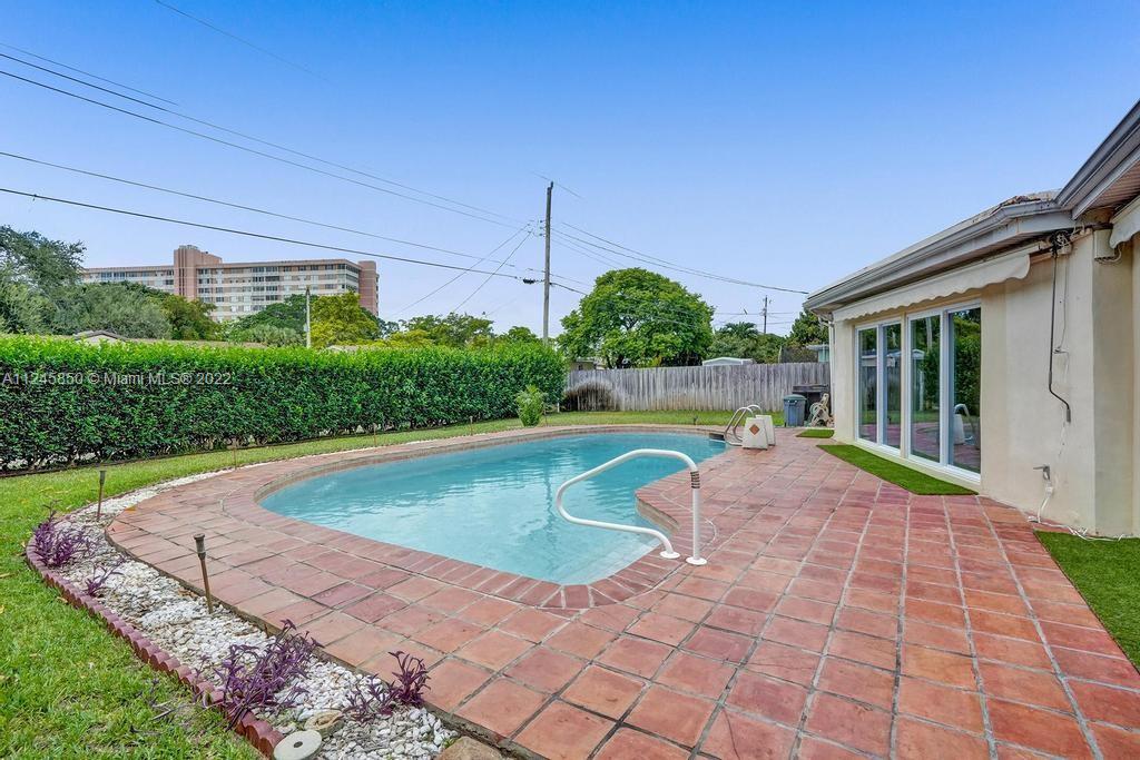 Listing Photo 62