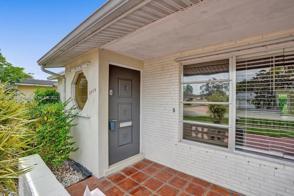 Listing Photo 63