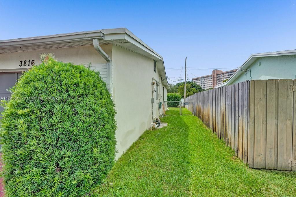 Listing Photo 64