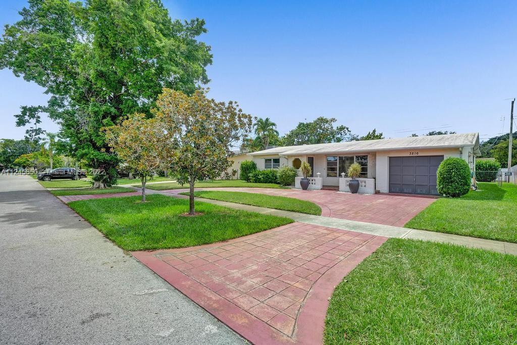 Listing Photo 69
