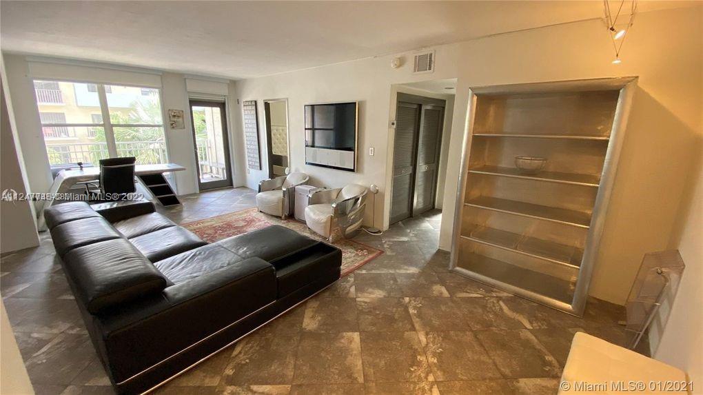 1300 Lincoln Rd A301, Miami Beach, FL 33139