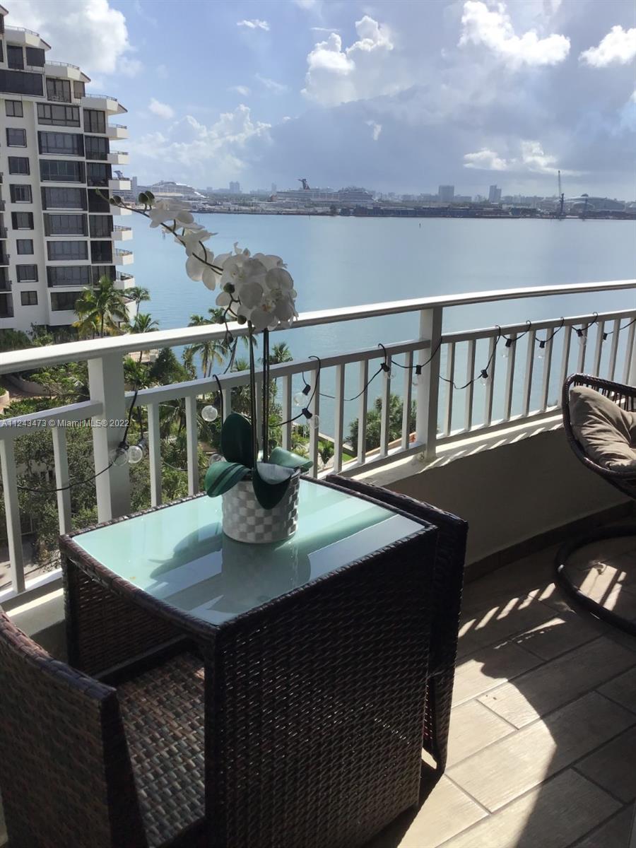 770  Claughton Island Dr #1007 For Sale A11243473, FL