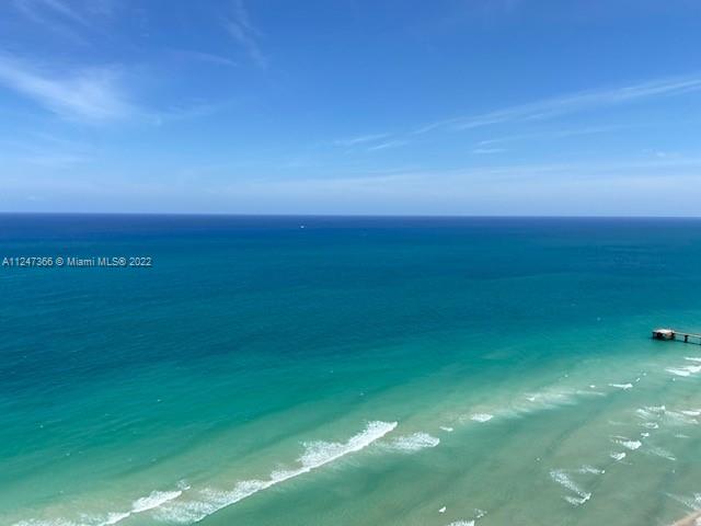 17121  Collins Ave #3606 For Sale A11247366, FL