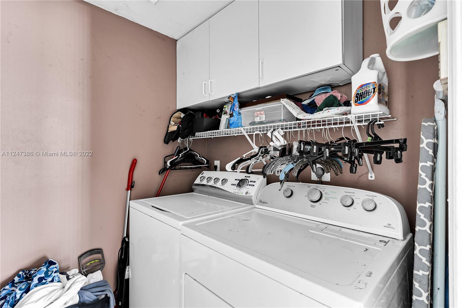 Listing Photo 14
