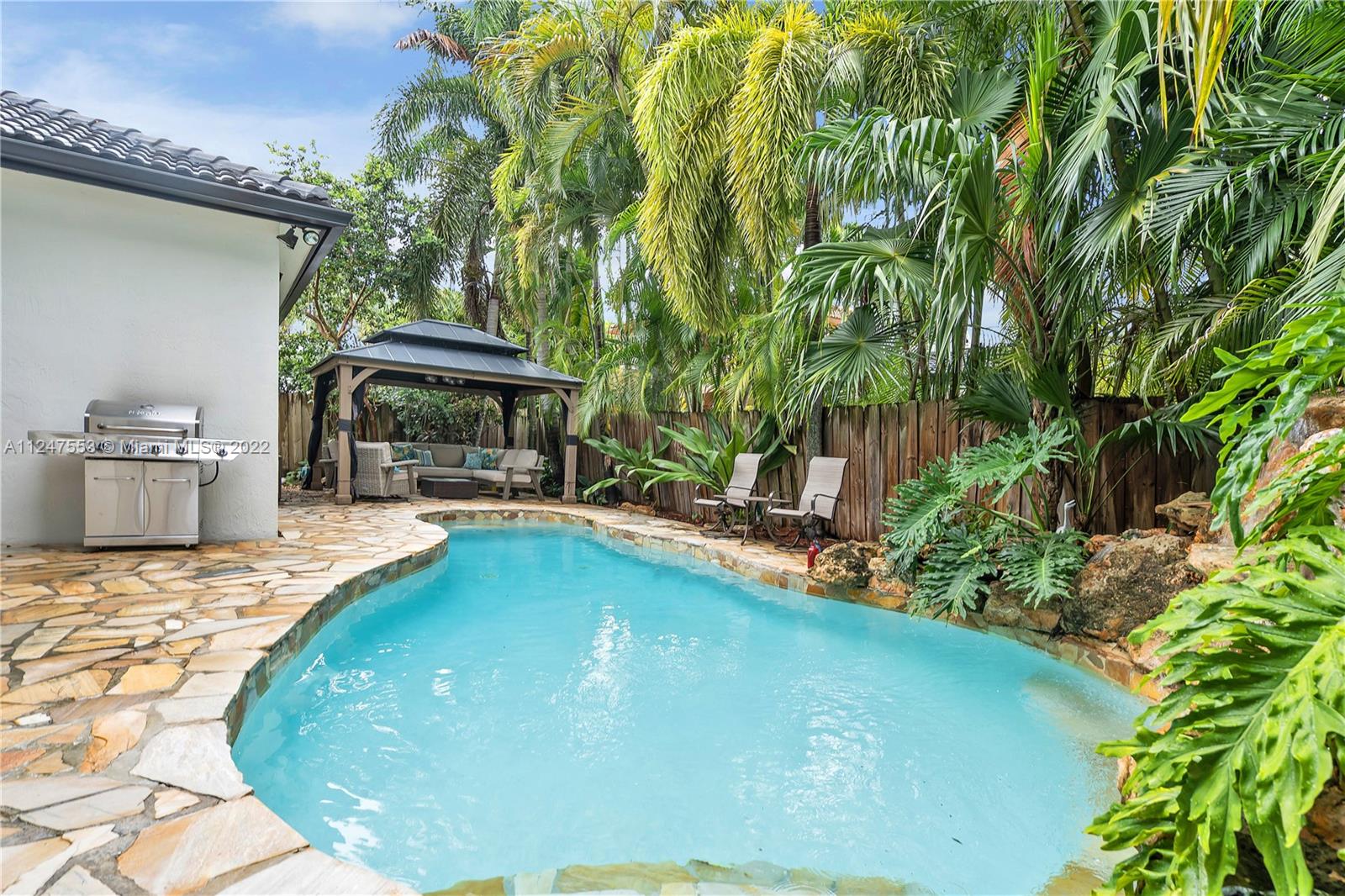 Listing Photo 15