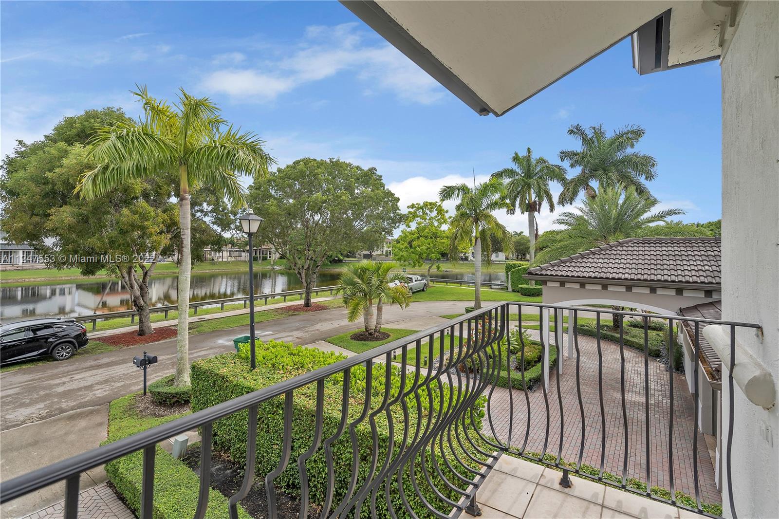 Listing Photo 18