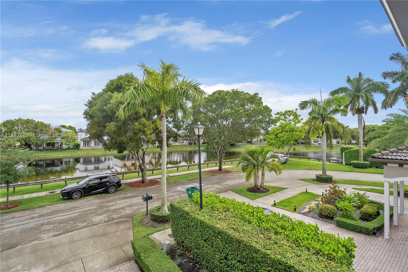 Listing Photo 19